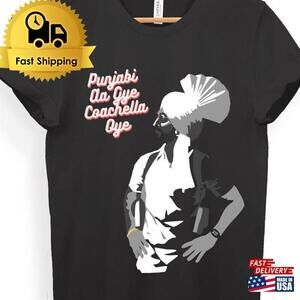 Funny Golf Graphic T-Shirt